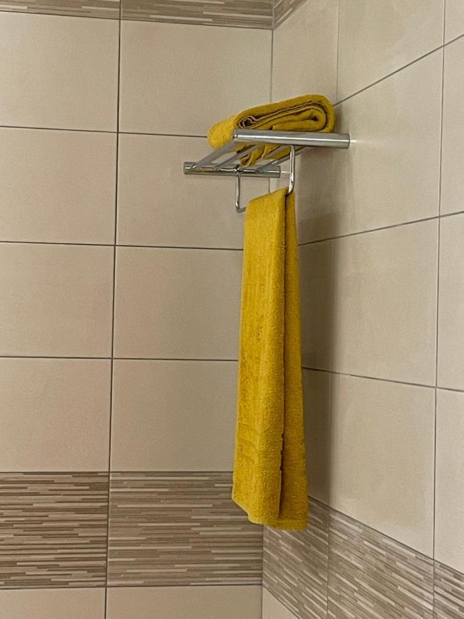 Bec Roz' Διαμέρισμα Salazie Εξωτερικό φωτογραφία
